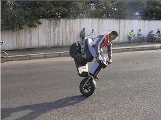 amine moutalibe