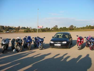 stunt46i