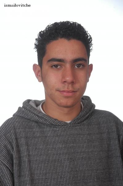 moi