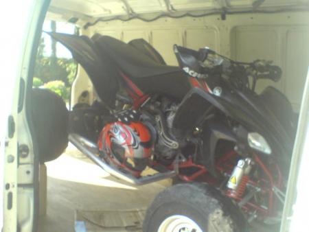                                                          (_●) STUNT46I (_●)