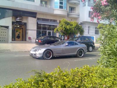 slr