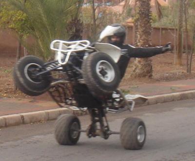                                                          (_●) STUNT46I (_●)