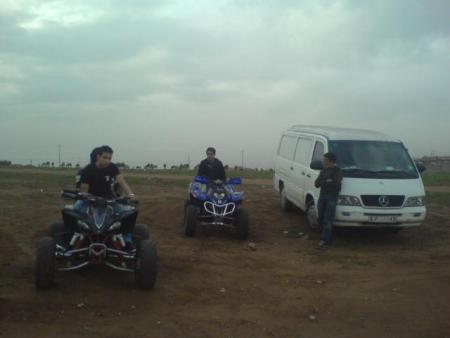                                                          (_●) STUNT46I (_●)