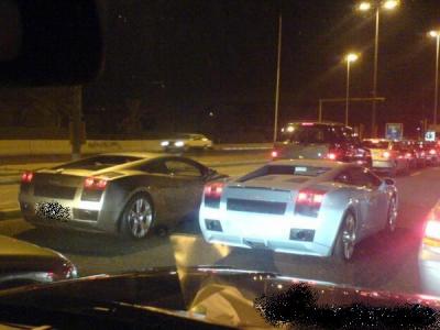                                                          (_●) lamborghini(_●)