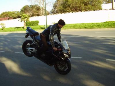 600rr