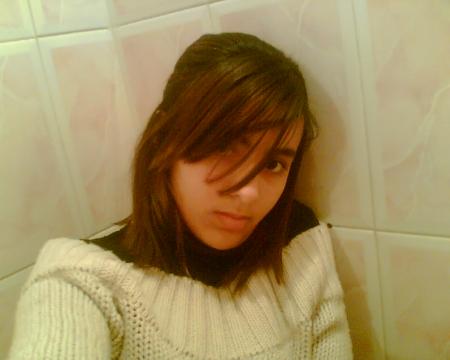 kawtar