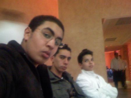moncef;my,tiiteuf