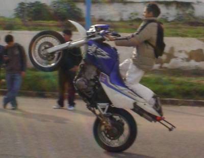 haffa