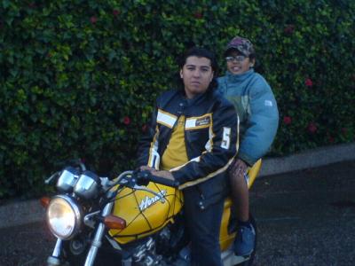 othman