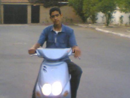 mouhssin