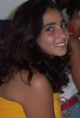 mery