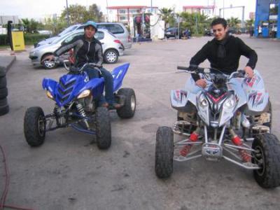 marwane vs ket_zen