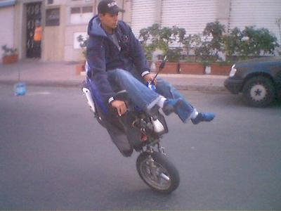 stunt46i