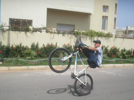 brahim