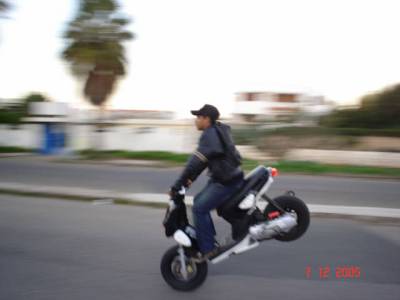 stunt46i