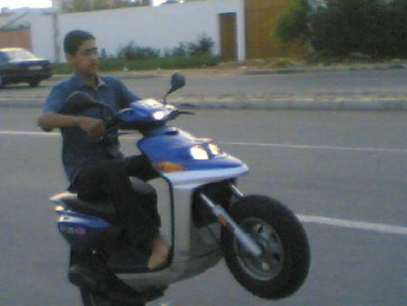 mouhssin