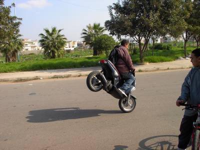 hamza