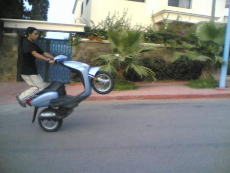 stunt46i