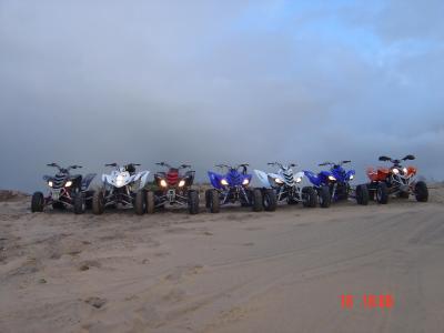 stunt46i