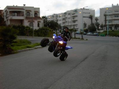 kit kit