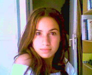 cami