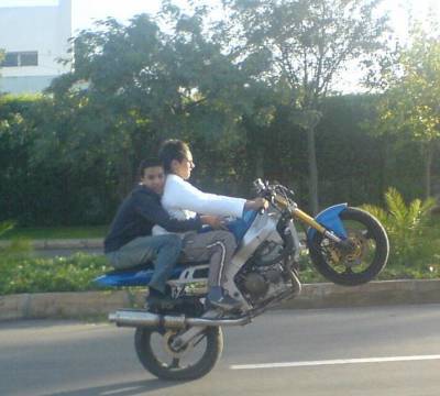 haffa