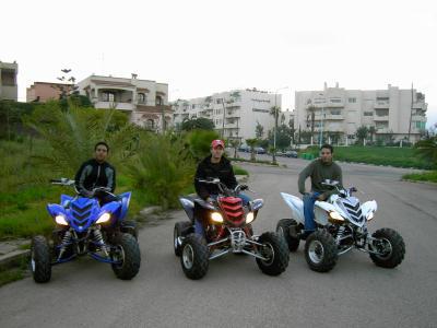 stunt46i