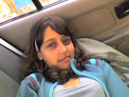 zineb