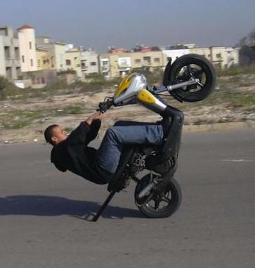 hamza