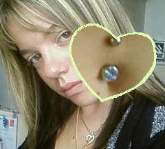 ophelie
