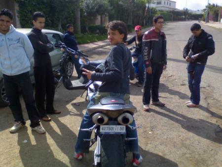widoo