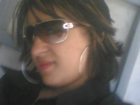 linagilrsexy