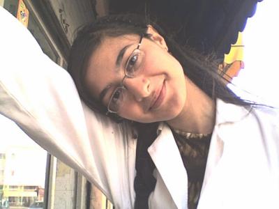 asmaa