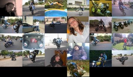 stunt46i