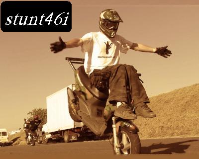 stunt46i