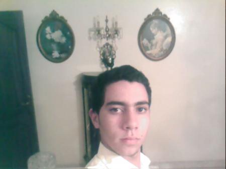 ces moi