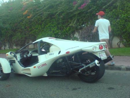 moto 2008 1400
