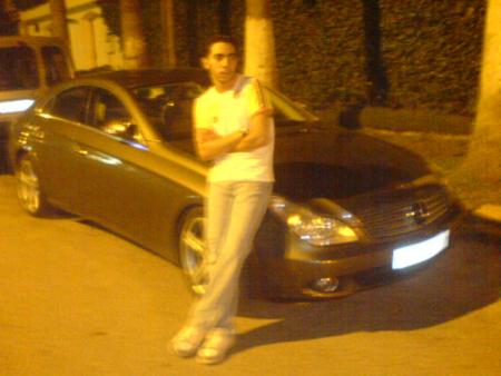   (_●)  iSMaiLOviTCH  (_●)