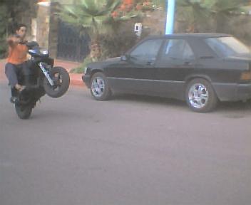stunt46i