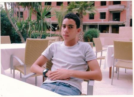 ces moi