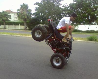 stunt46i