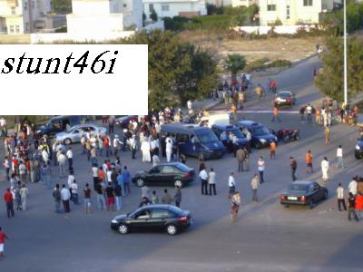 stunt46i