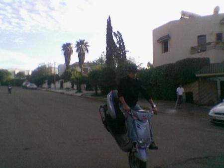 mouhssin  neos46m