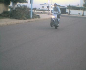 stunt46i