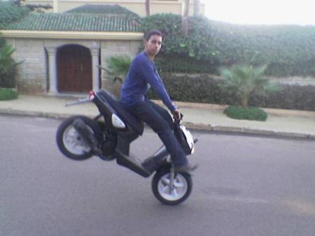 .......M.r.SMAILOVITCHE........