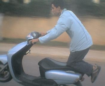 stunt46i