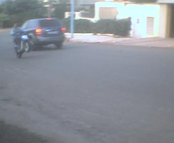 stunt46i