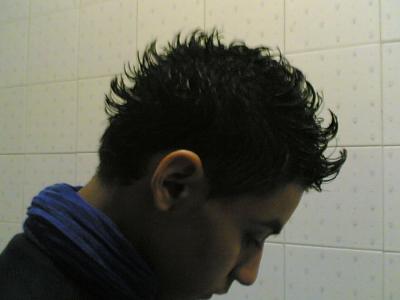 nou3man