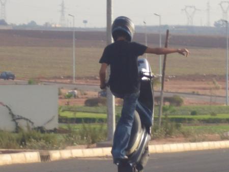 youssef