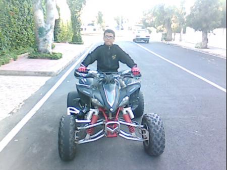 yassine